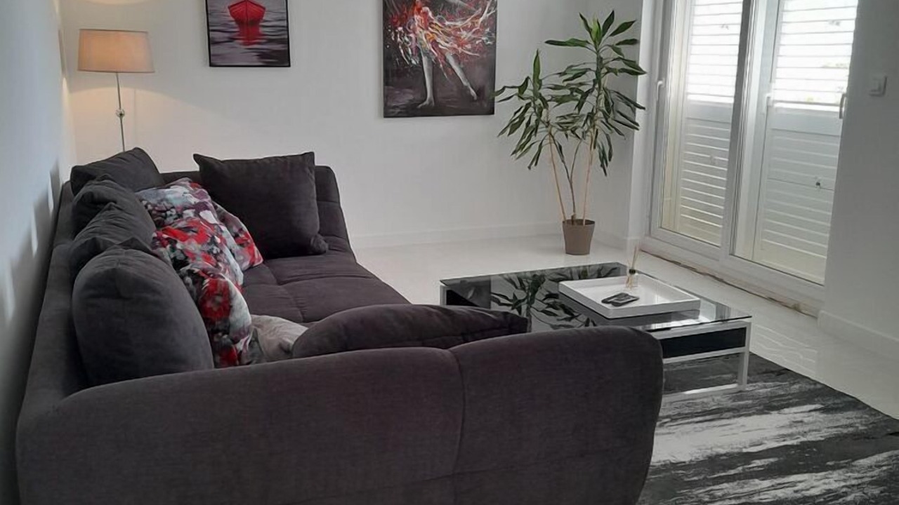 Photo of Livingroom in Lozica