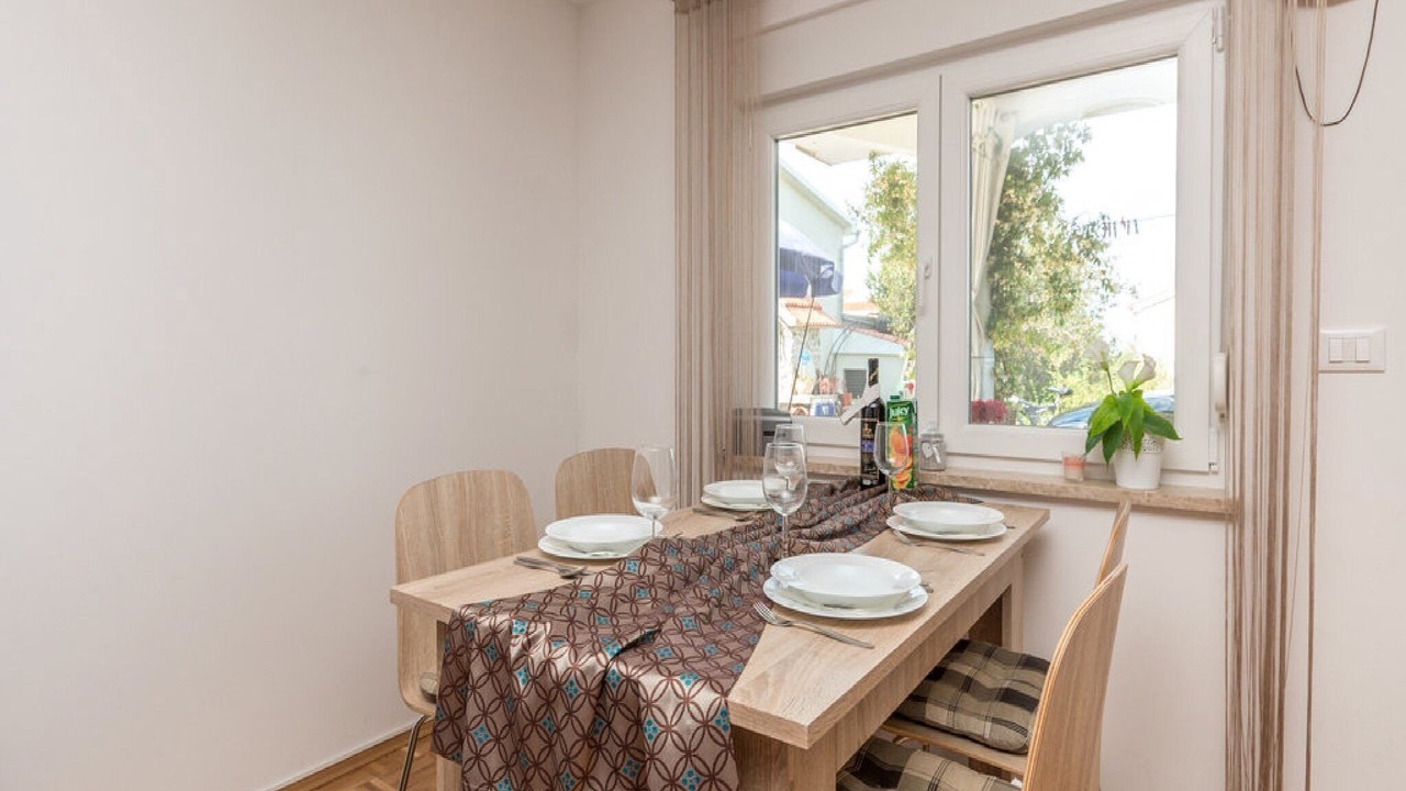 Photo of Livingroom in Zdrelac