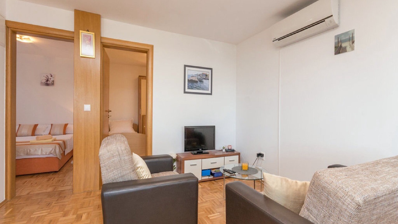 Photo of Livingroom in Zdrelac