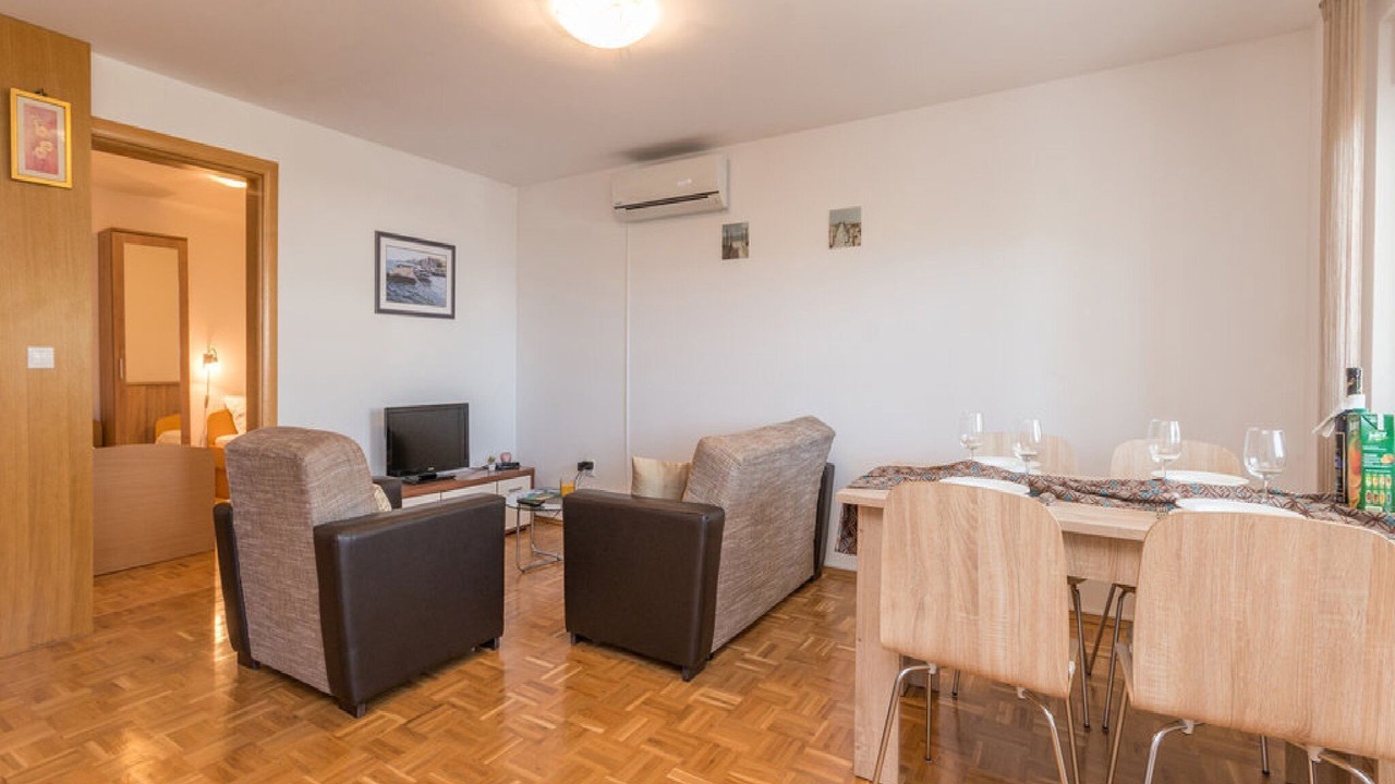 Photo of Livingroom in Zdrelac