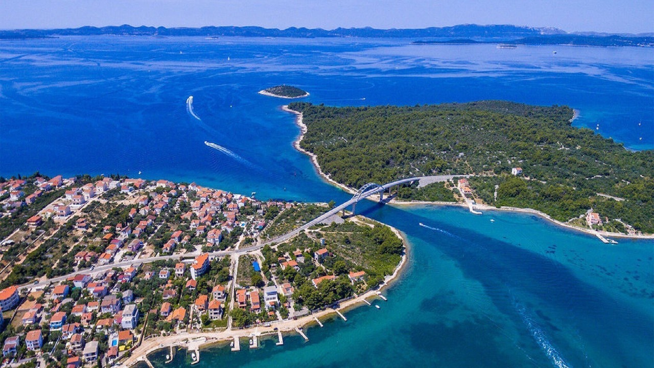 Photo of Others in Zdrelac