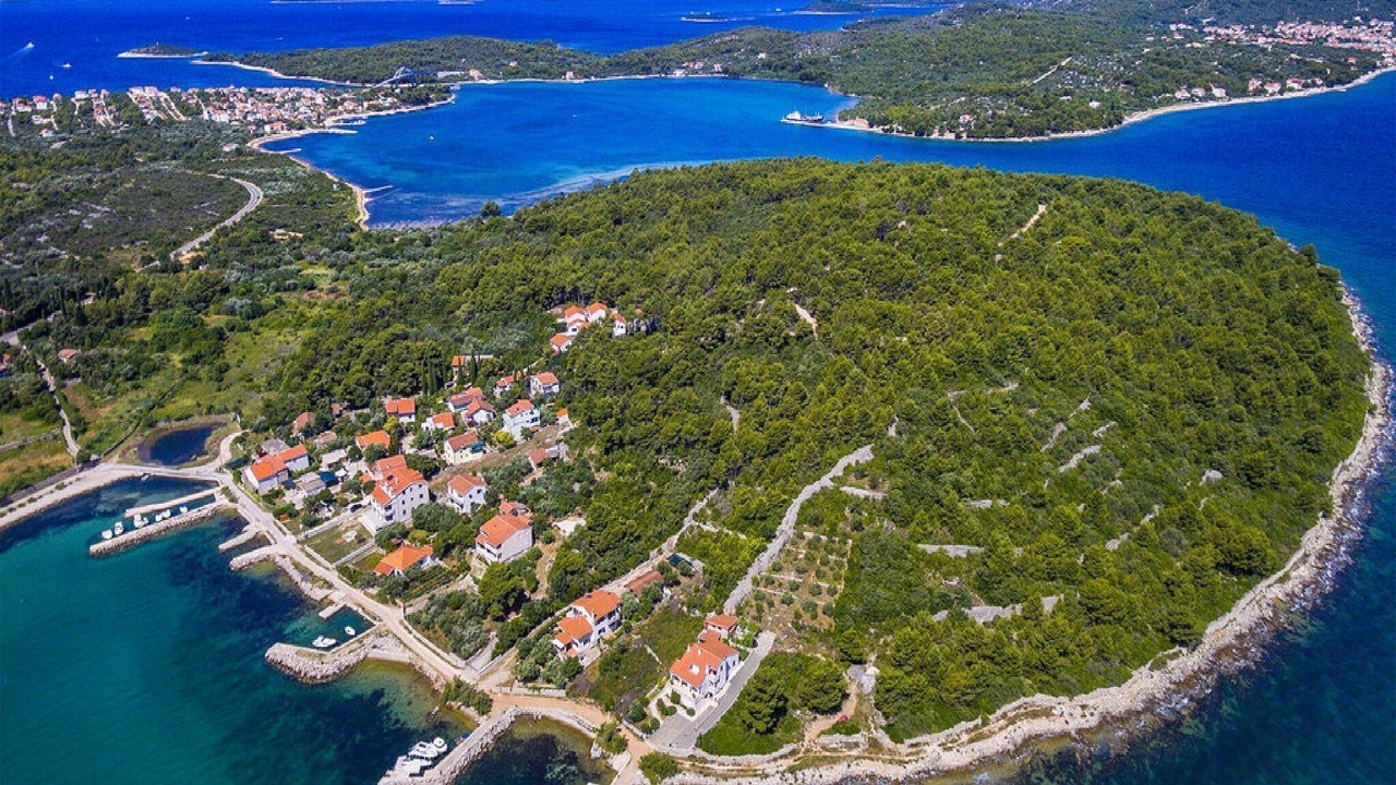 Photo of Others in Zdrelac