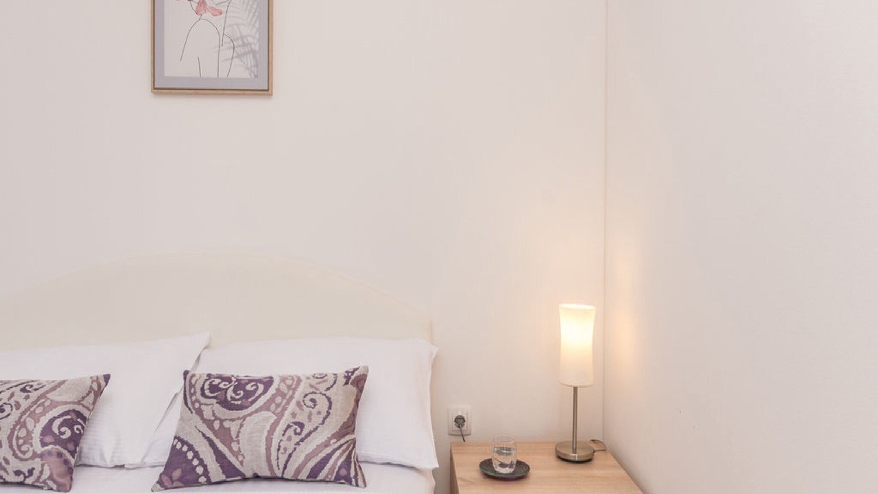 Photo of Livingroom in Zdrelac