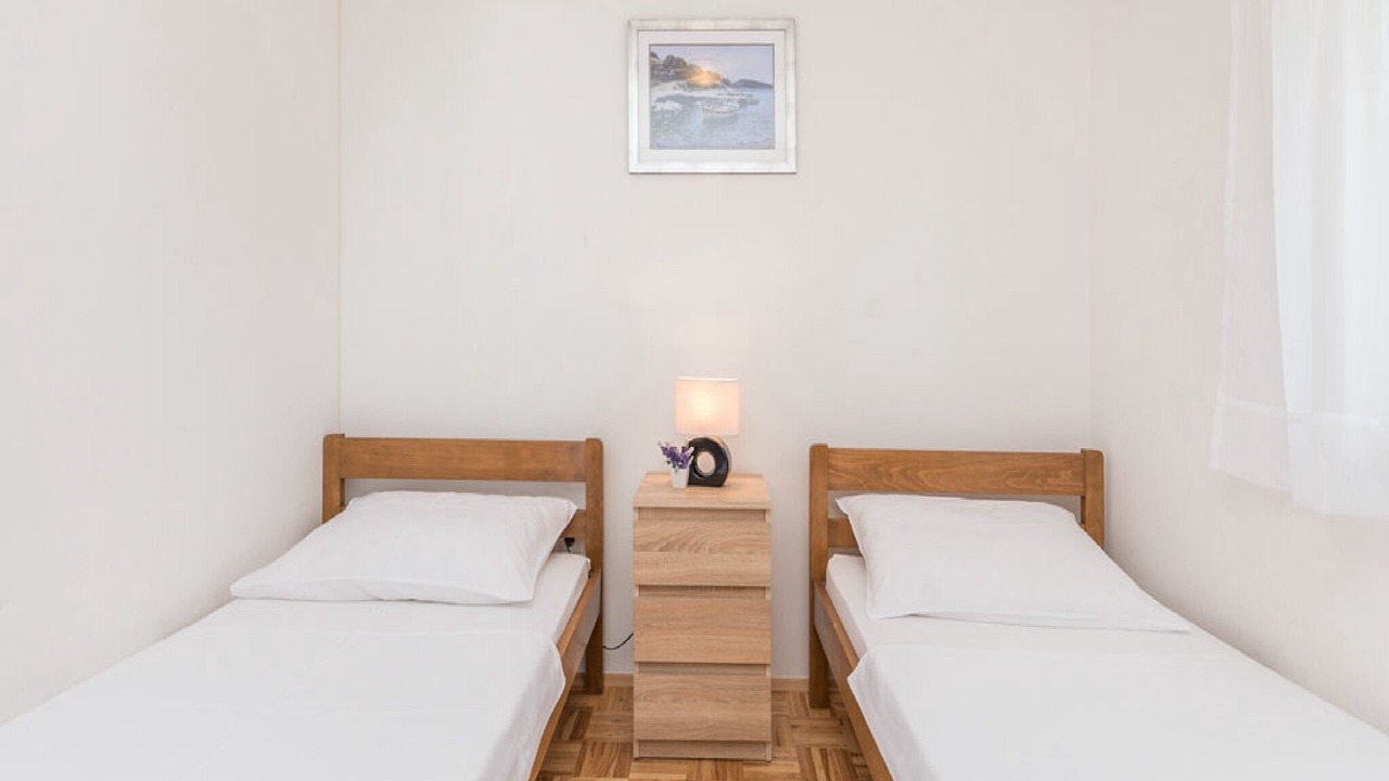 Photo of Livingroom in Zdrelac