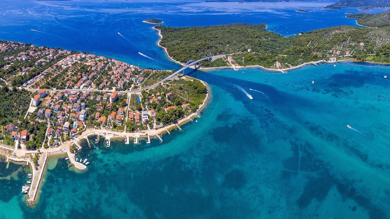 Photo of Others in Zdrelac