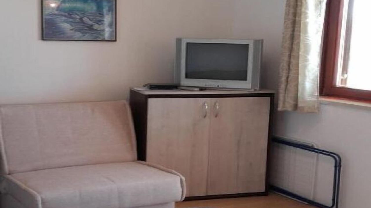 Photo of Livingroom in Gornji Karin