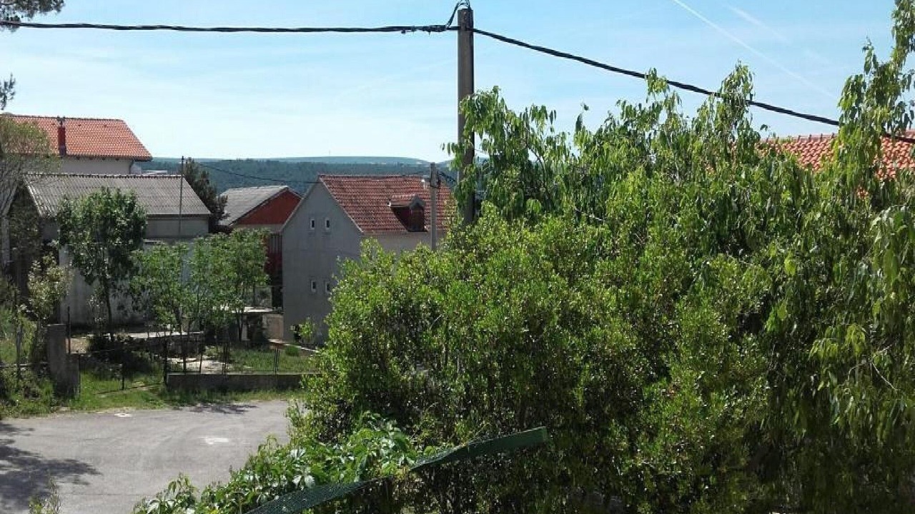 Photo of Outdoor in Gornji Karin