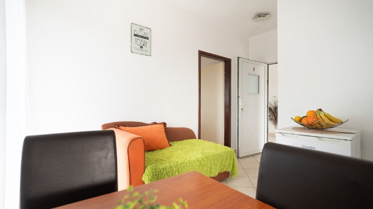 Photo of Livingroom in Gornji Karin