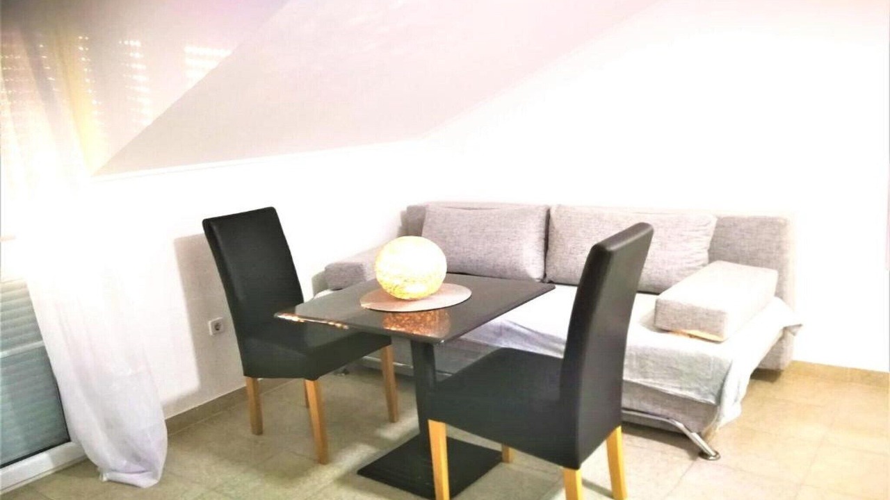 Photo of Livingroom in Gornji Karin