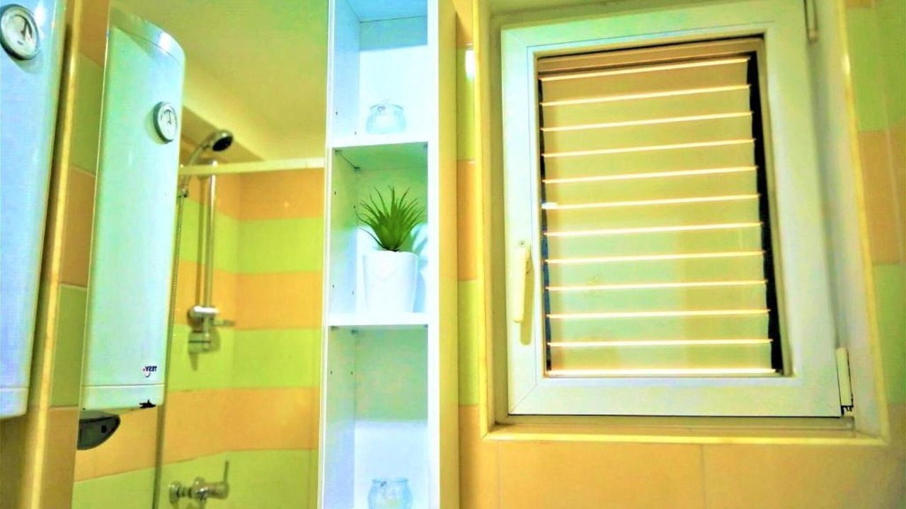 Photo of Bathroom in Gornji Karin