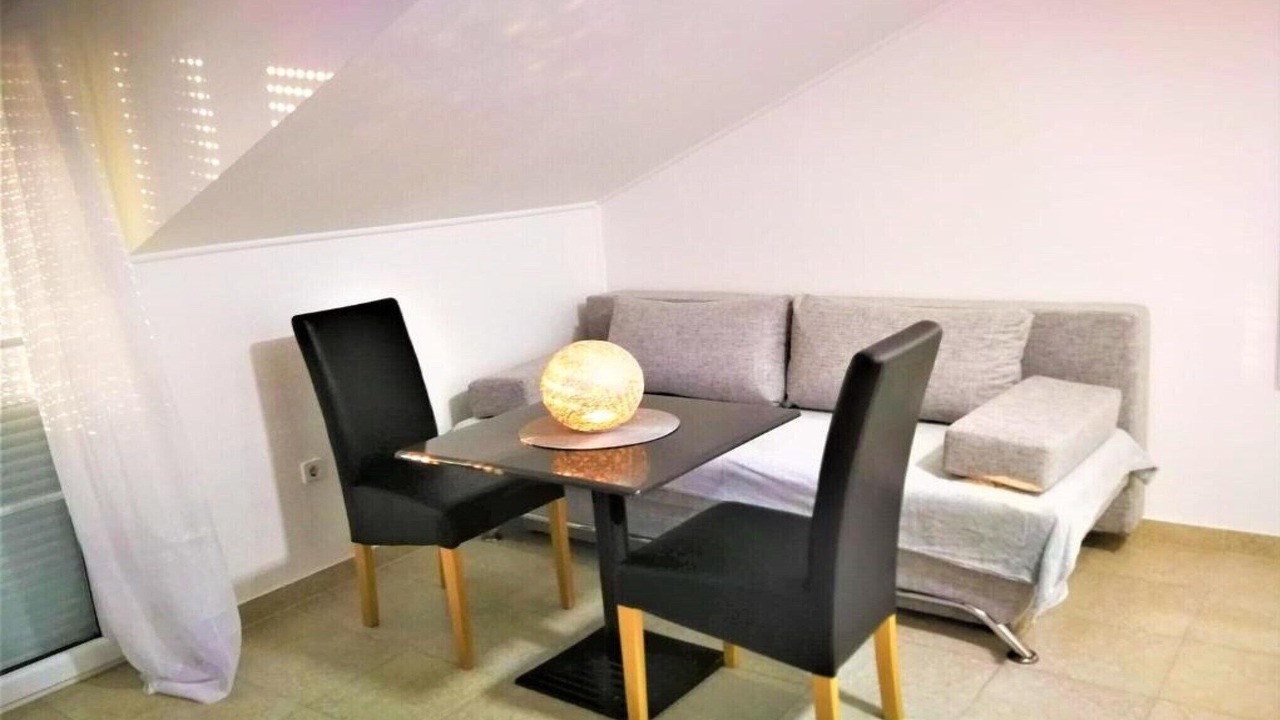 Photo of Livingroom in Gornji Karin