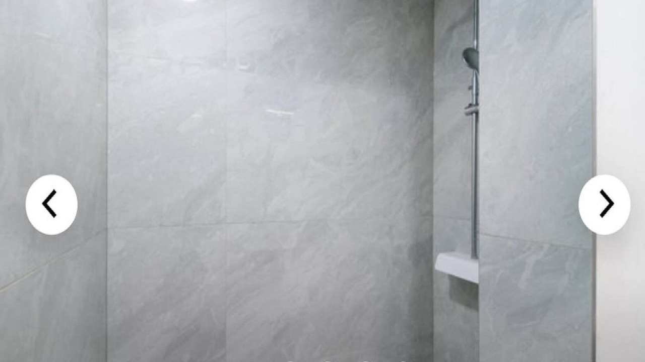 Photo of Bathroom in Mejasi