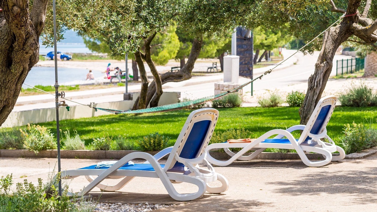 Photo of Outdoor in Drace