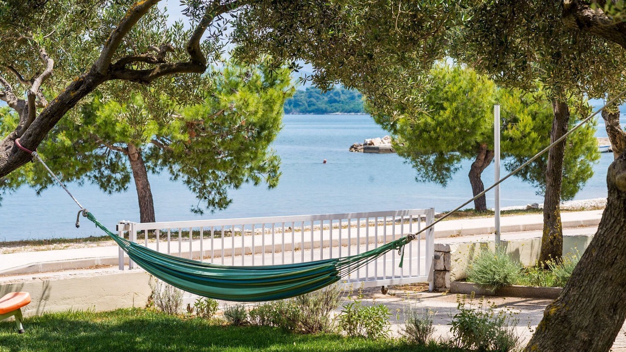 Photo of Outdoor in Drace
