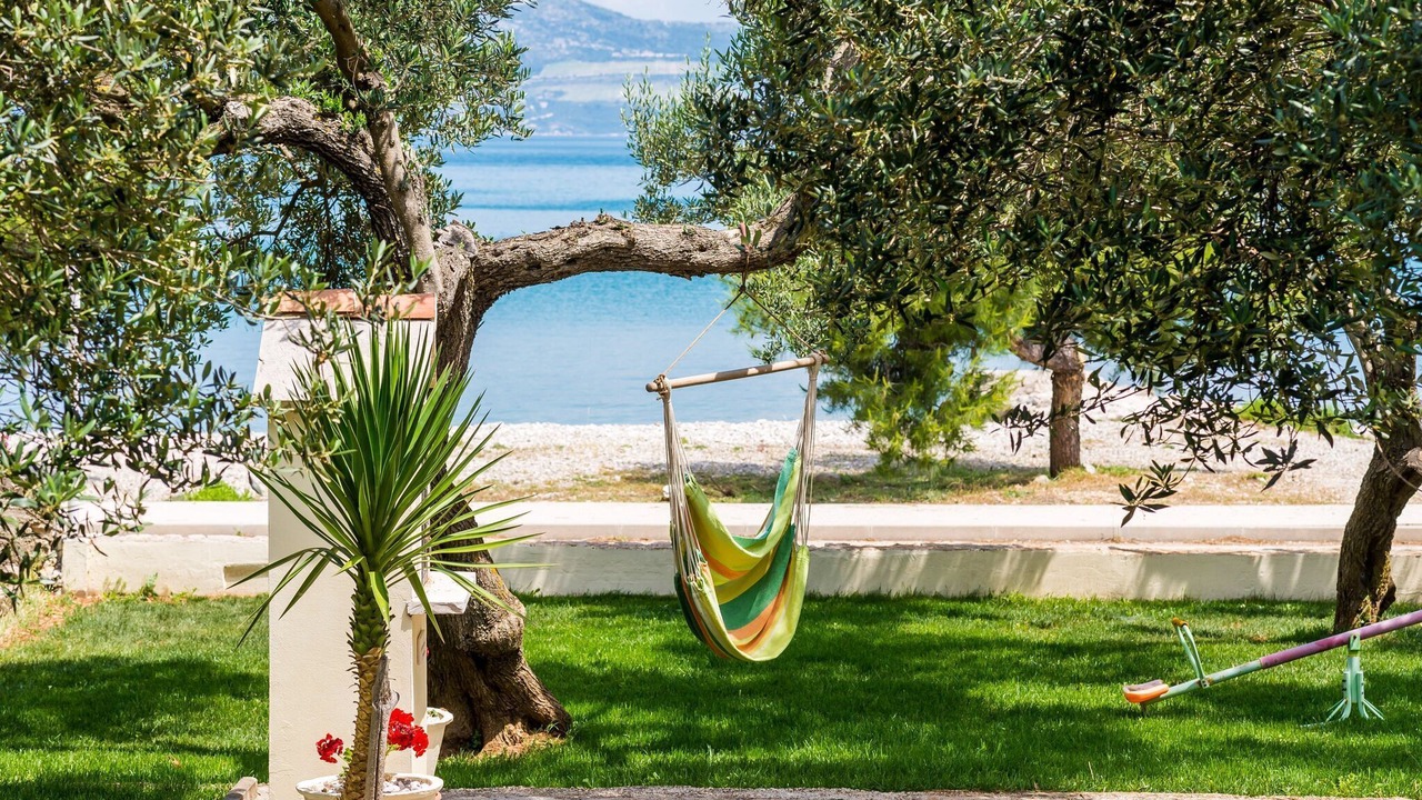 Photo of Outdoor in Drace