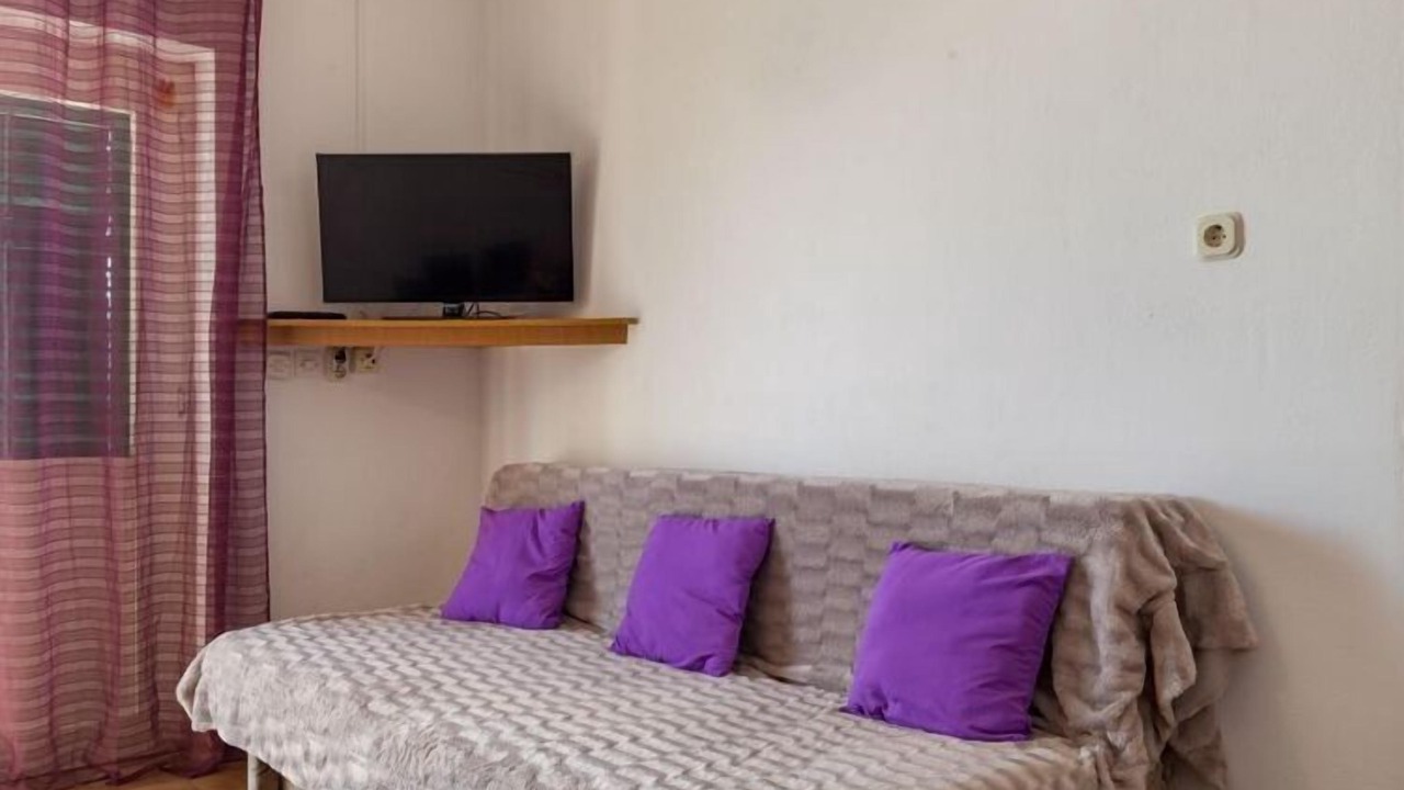 Photo of Livingroom in Pisak