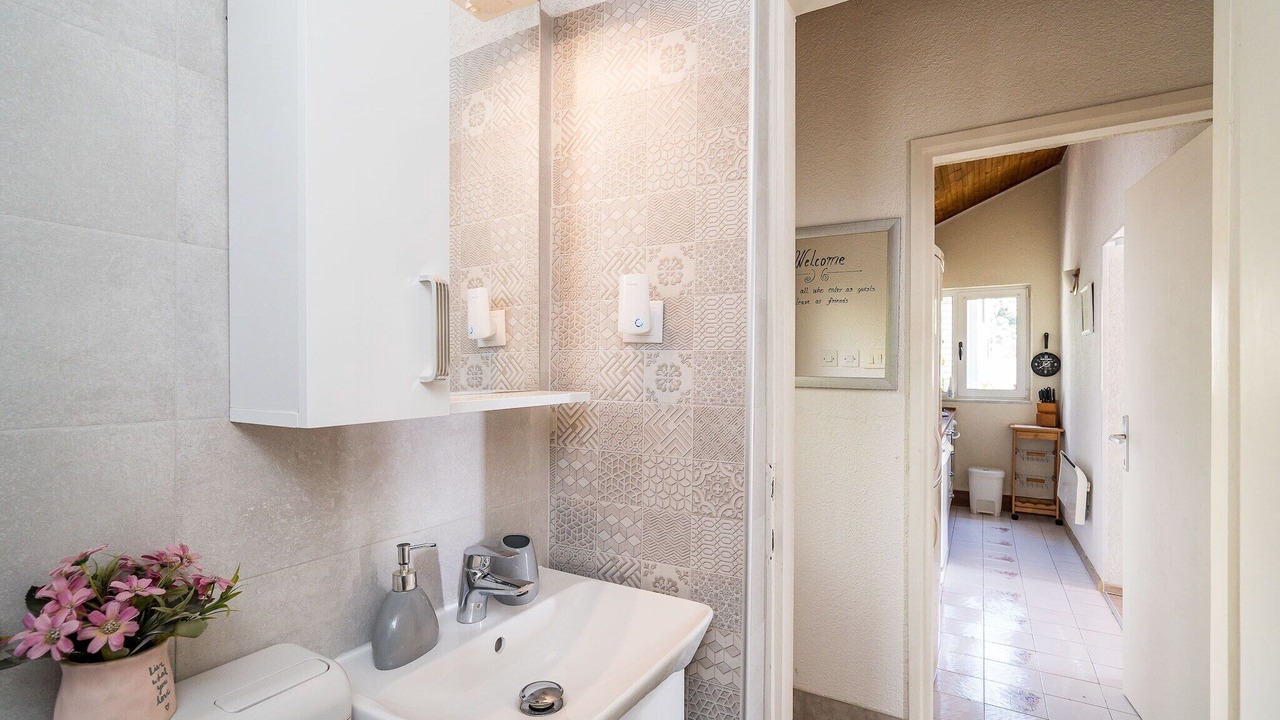 Photo of Bathroom in Lozica