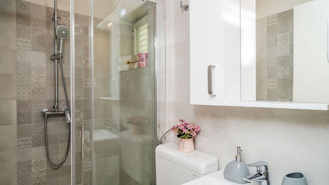 Photo of Bathroom in Lozica
