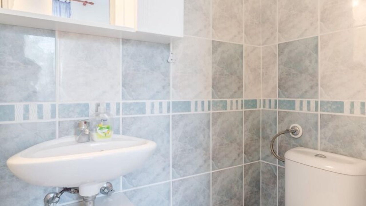 Photo of Bathroom in Mirce