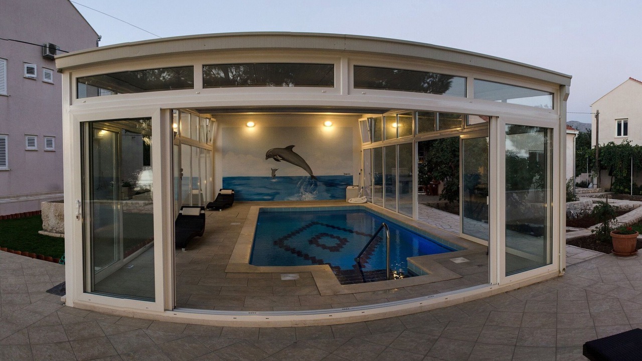 Photo of Outdoor in Banici