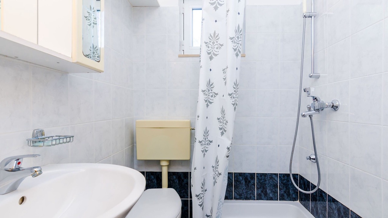 Photo of Bathroom in Banici