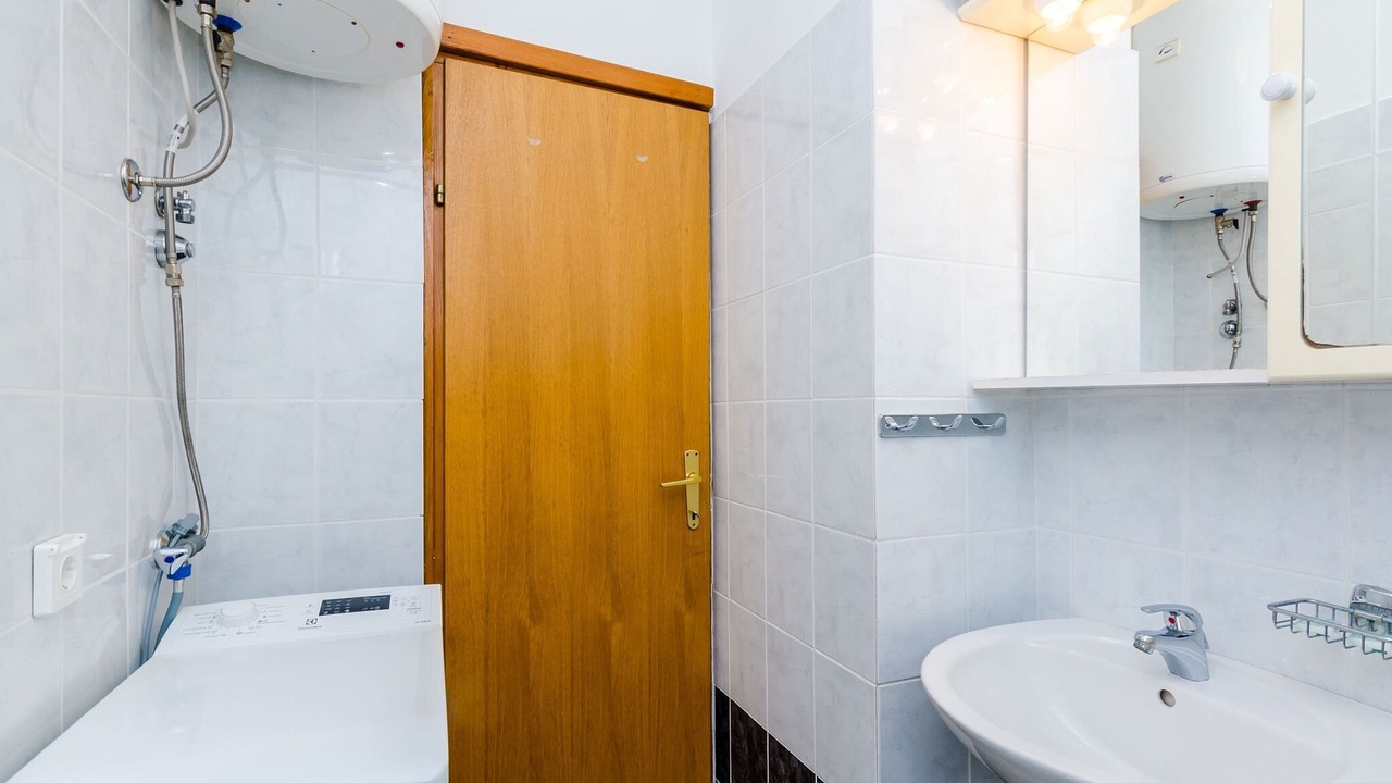 Photo of Bathroom in Banici