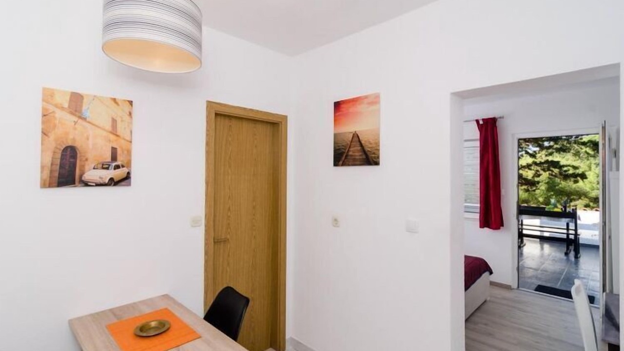 Photo of Livingroom in Kobas