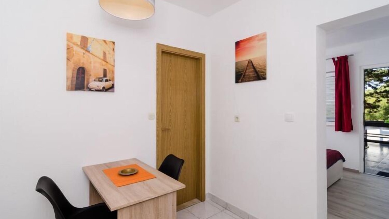 Photo of Livingroom in Kobas