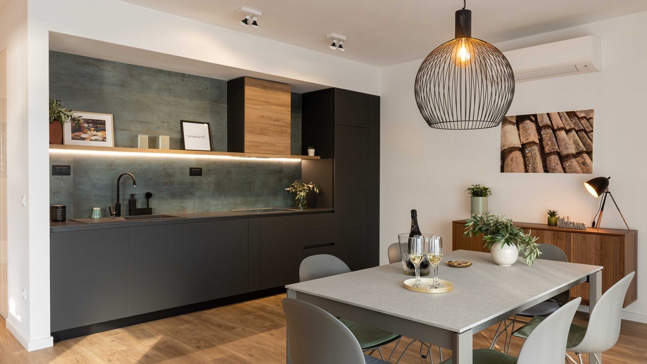 Photo of Livingroom in Gruz
