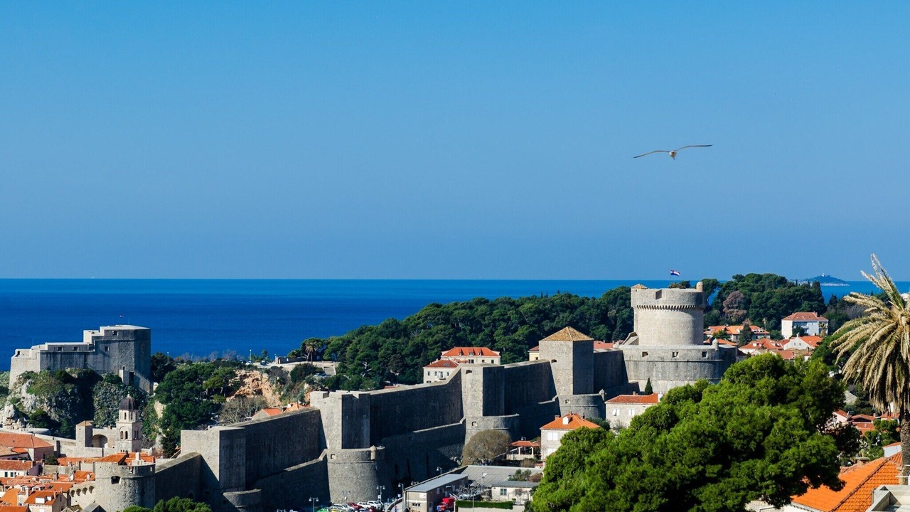 Photo of Others in Ploce
