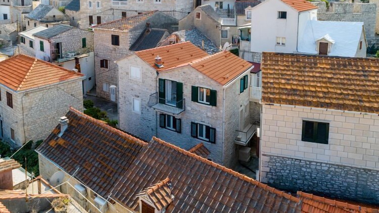 Photo of Outdoor in Pucisca