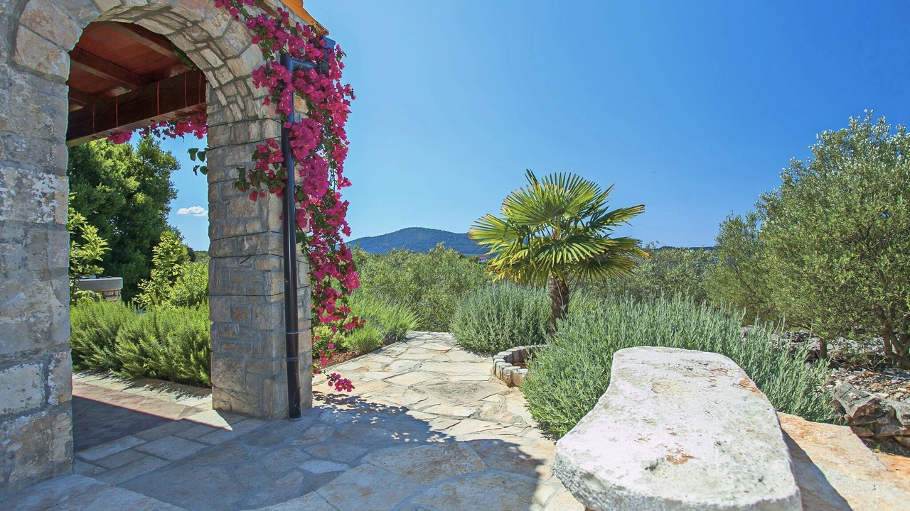 Photo of Outdoor in Vela Luka