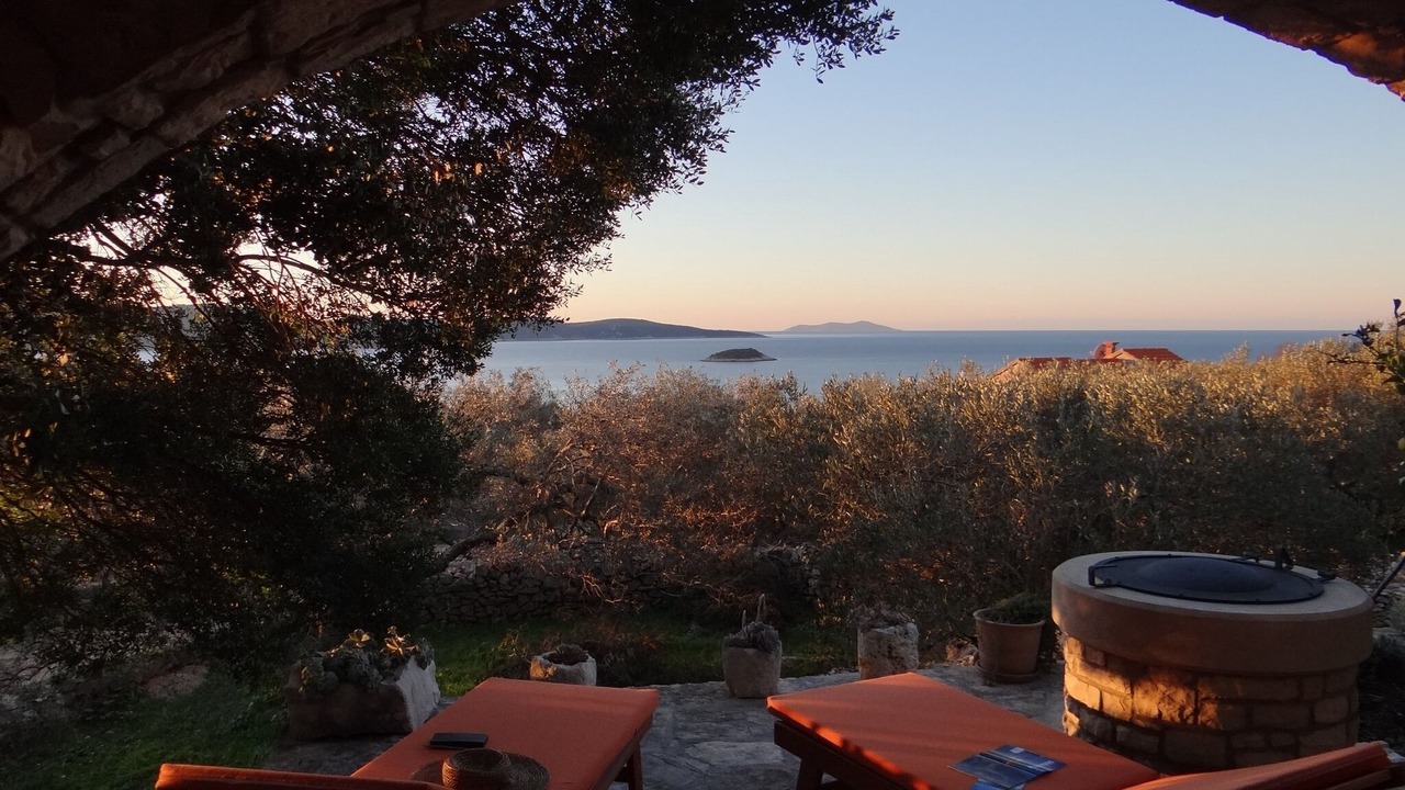 Photo of Others in Vela Luka
