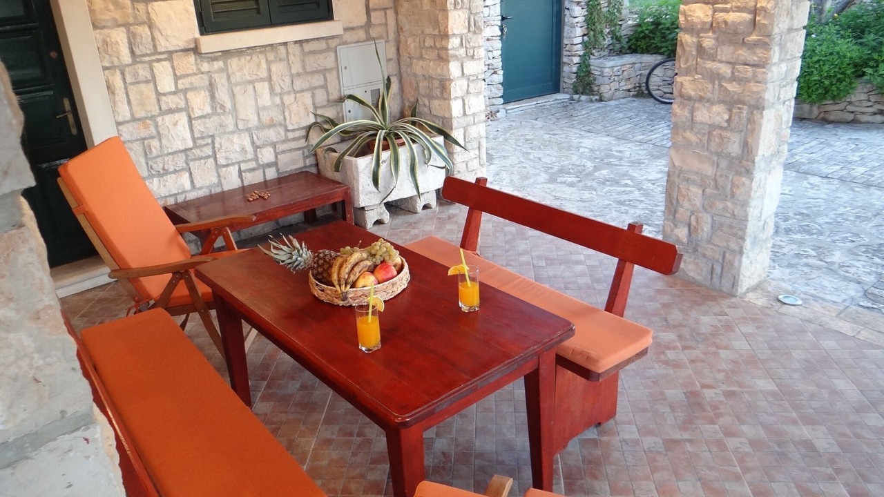 Photo of Others in Vela Luka