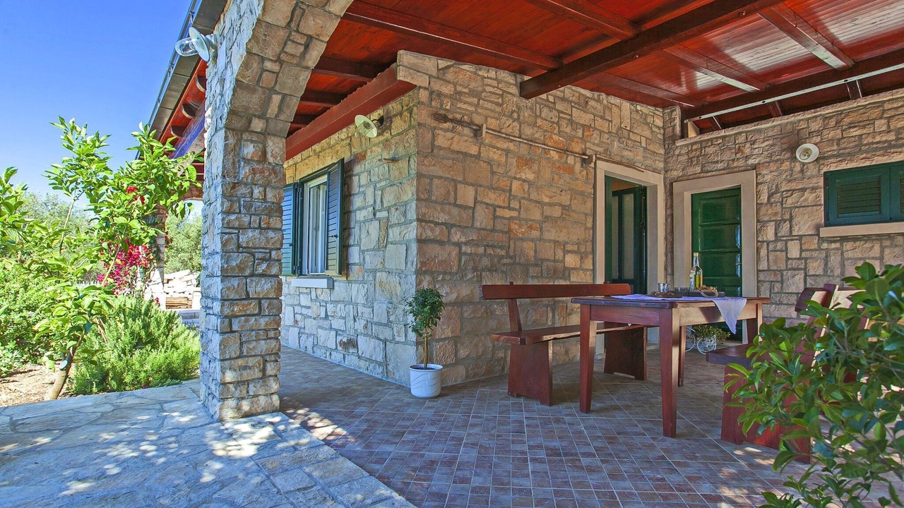 Photo of Others in Vela Luka