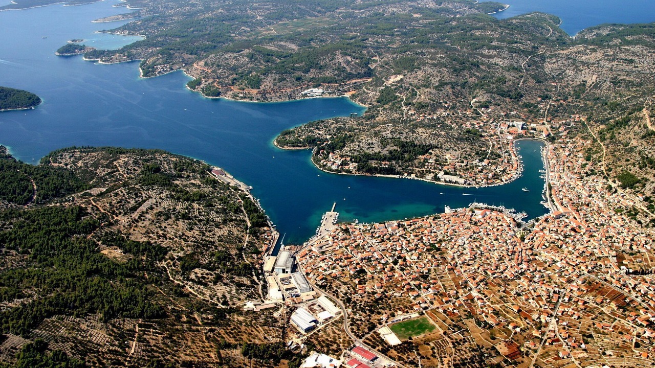Photo of Others in Vela Luka