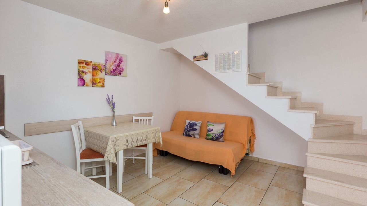 Photo of Livingroom in Lozica