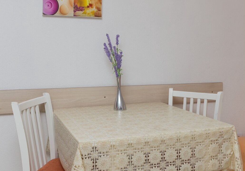 Photo of Livingroom in Lozica