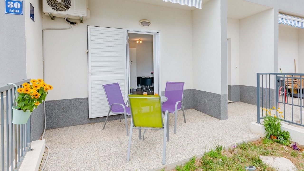 Photo of Outdoor in Kastela
