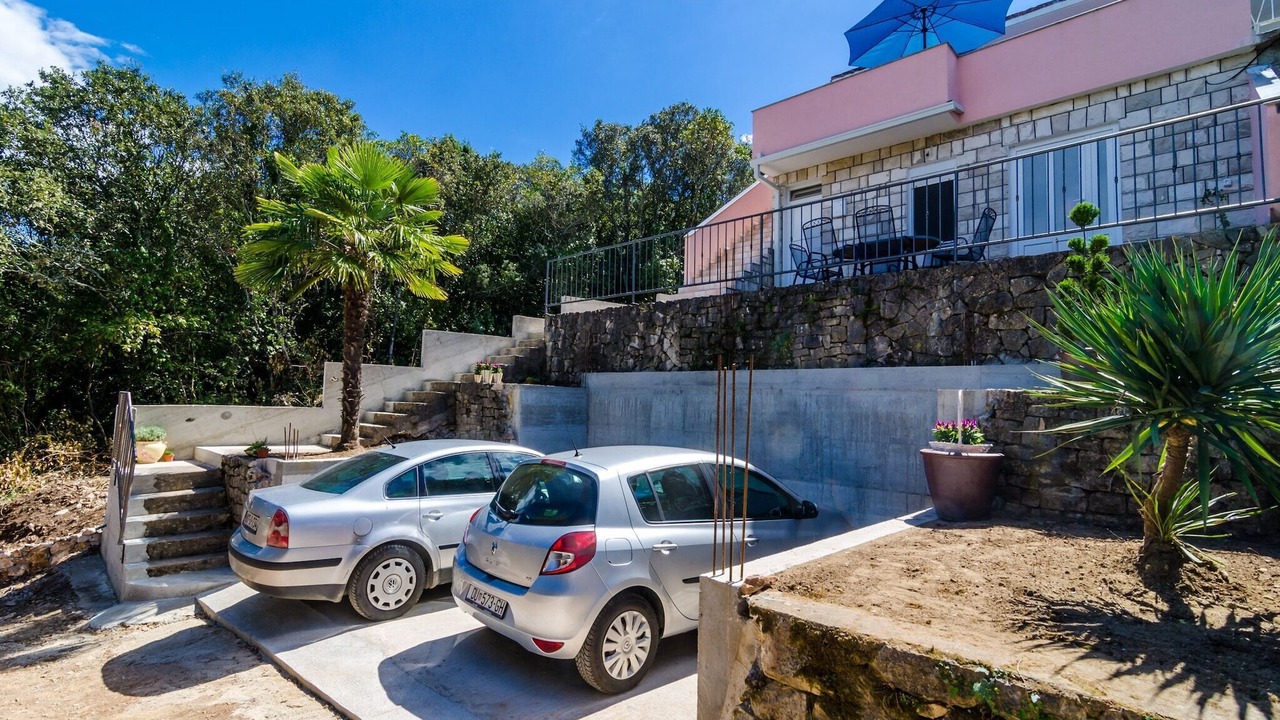 Photo of Outdoor in Orebic