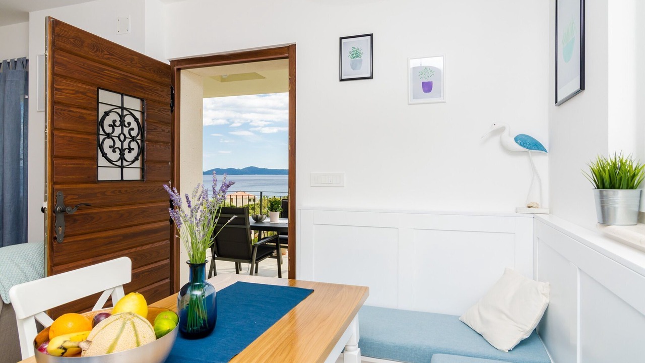 Photo of Livingroom in Podimoc