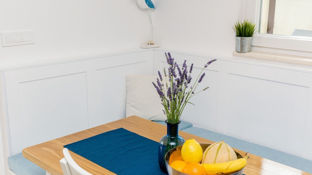 Photo of Livingroom in Podimoc