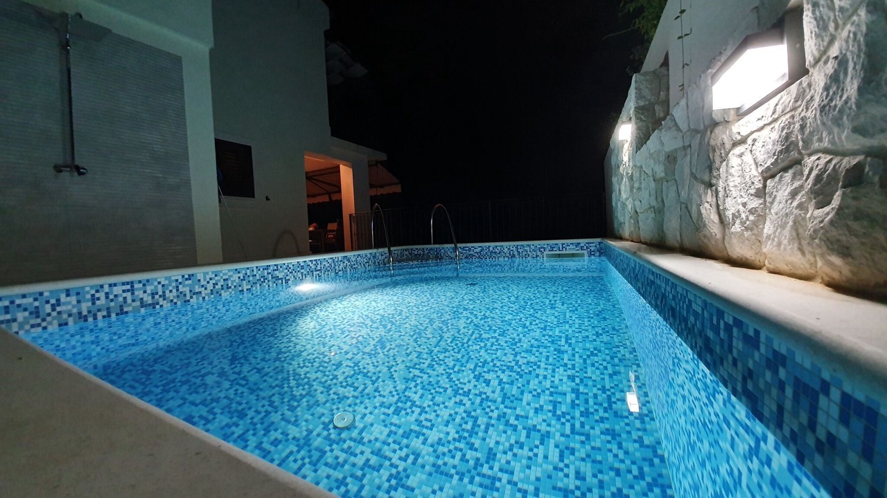 Photo of Outdoor in Podimoc
