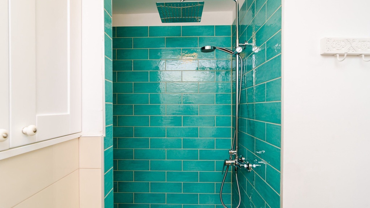 Photo of Bathroom in Podimoc