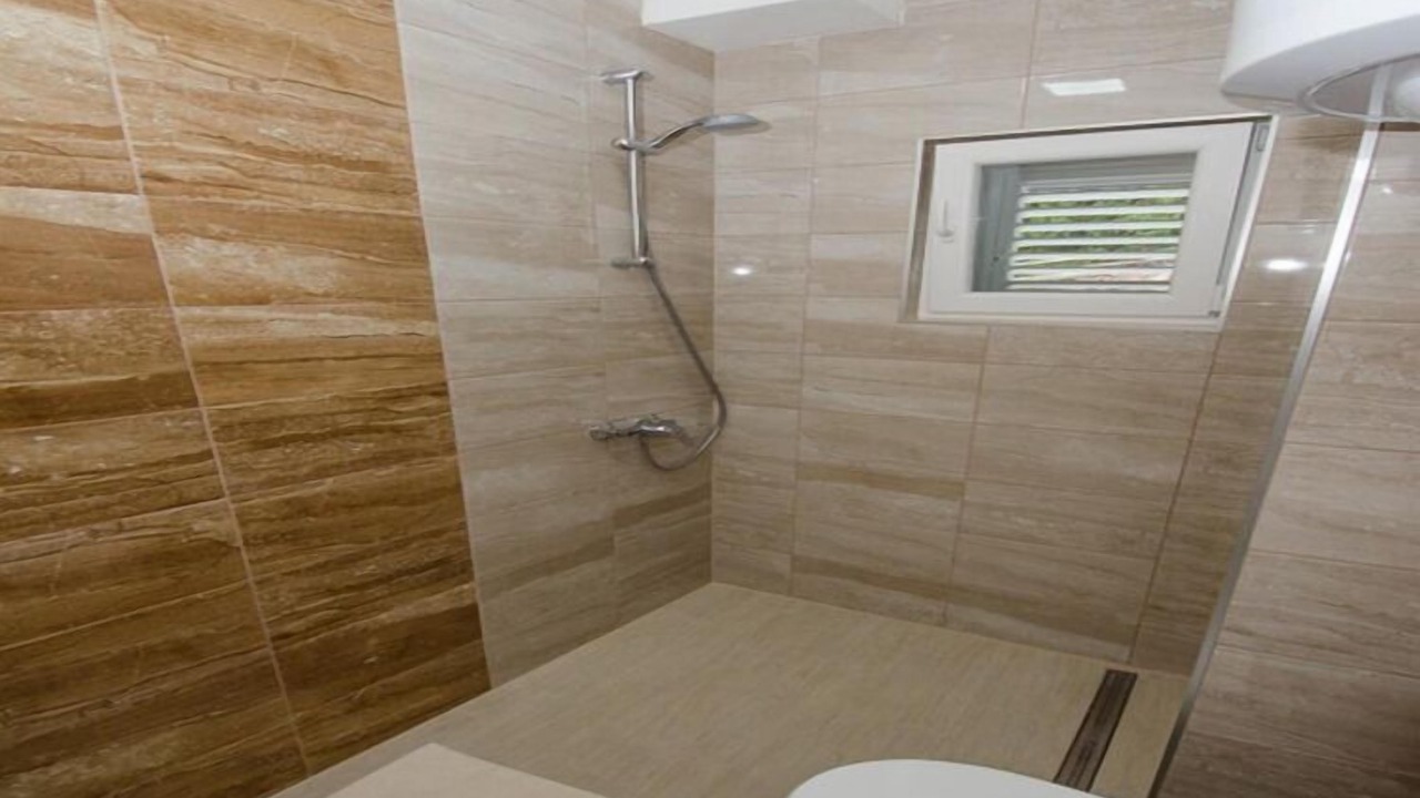 Photo of Bathroom in Orebic