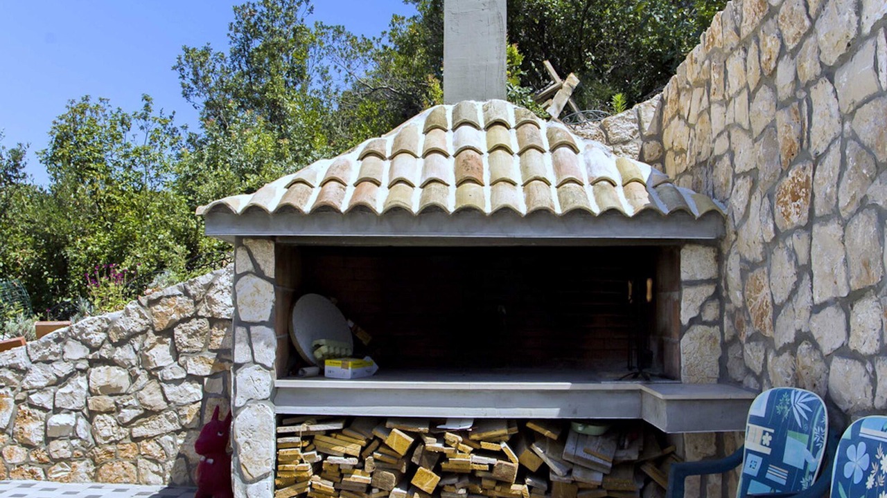 Photo of Outdoor in Orebic