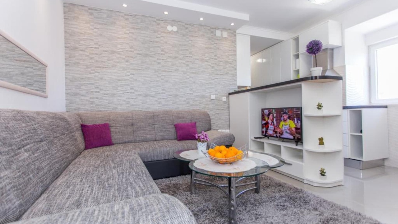 Photo of Livingroom in Kobas