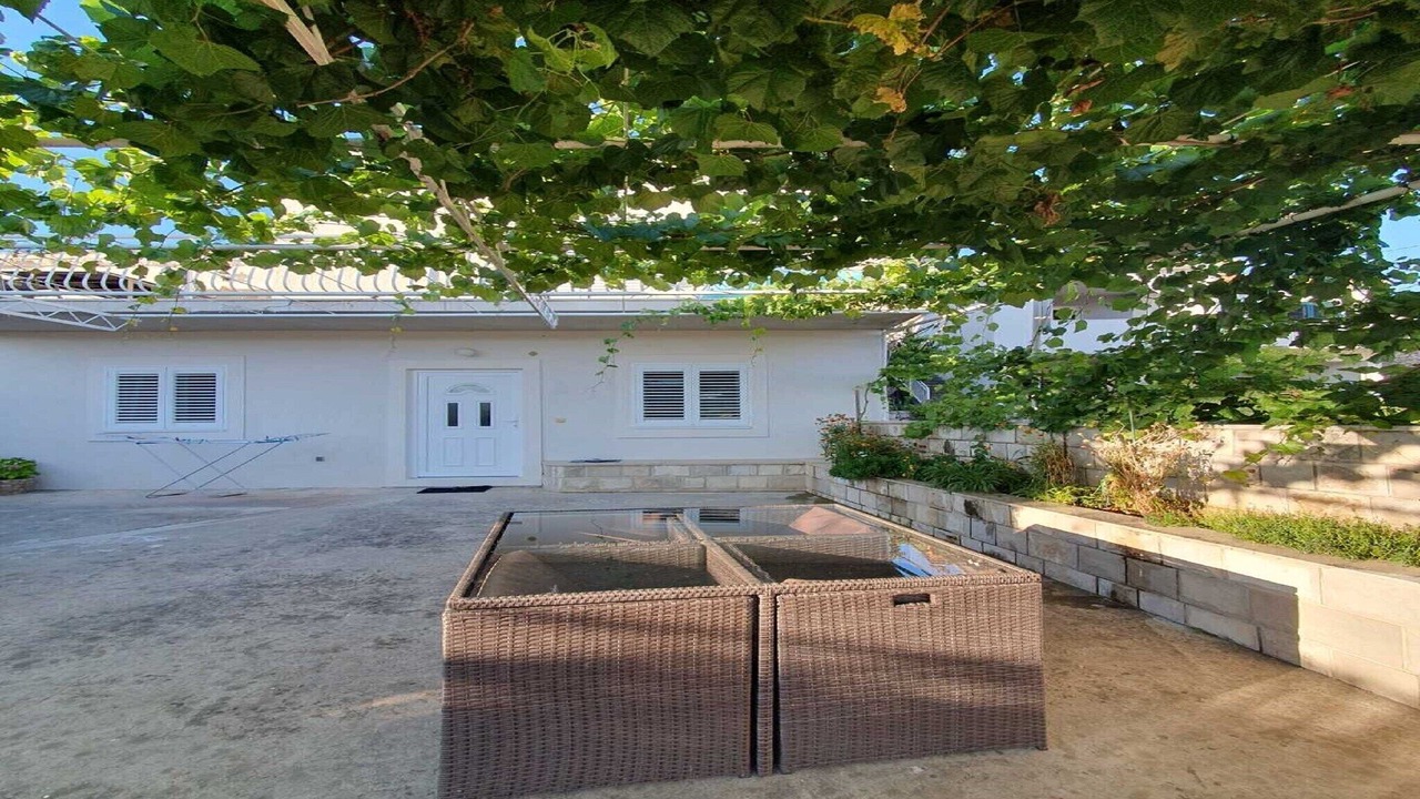 Photo of Outdoor in Kobas