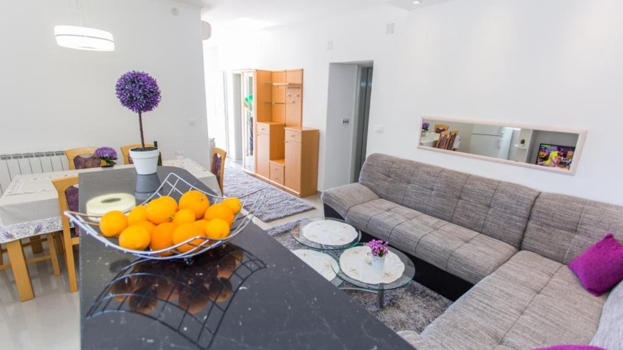 Photo of Livingroom in Kobas