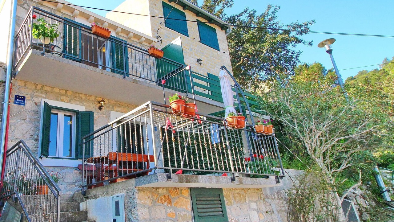 Photo of Outdoor in Sobra